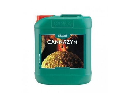 Canna Cannazym 10 Litre