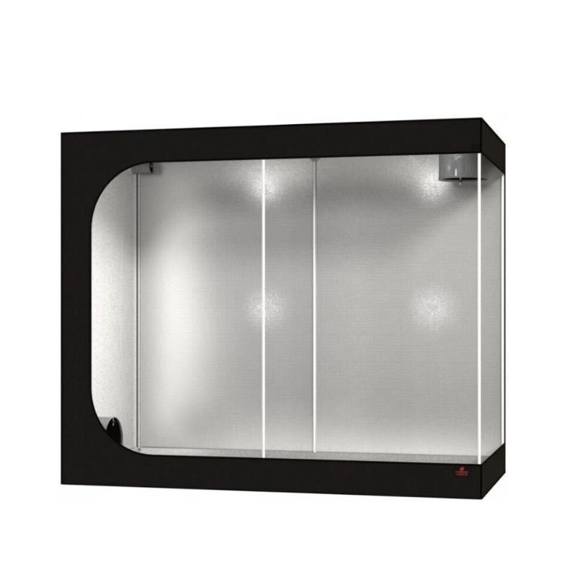 Hydro Shoot 240X240X200 HS240