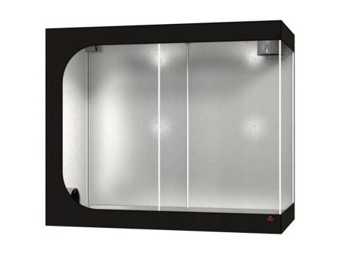 Hydro Shoot 240X240X200 HS240