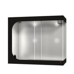 Hydro Shoot 240X240X200 HS240