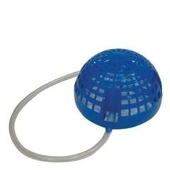 Autopot AirDome Havalandırıcı