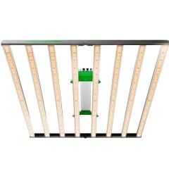 Mars Hydro FC-1000 EVO Led Bitki Yetiştirme Lambası 1000w