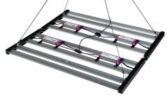 Led Wisdom Clover 960w Bitki Yetiştirme Lambası