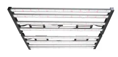 Led Wisdom Clover 960w Bitki Yetiştirme Lambası