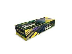 Lumatek Zeus Compact  Led Bitki Yetiştirme Lambası 465w