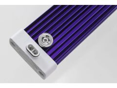 Lumatek Zeus Compact  Led Bitki Yetiştirme Lambası 465w