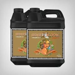 Advanced Nutrients Sensi Coco Bloom A-B 5 Litre