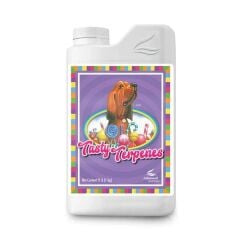 Advanced Nutrients Tasty Terpenes 1 Litre