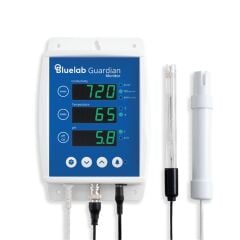 BlueLab Guardian Monitor Wi-Fi pH-Ec Ölçer