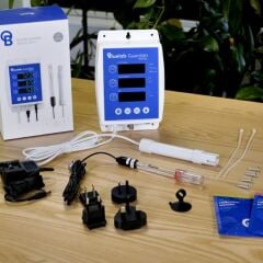 BlueLab Guardian Monitor Wi-Fi pH-Ec Ölçer