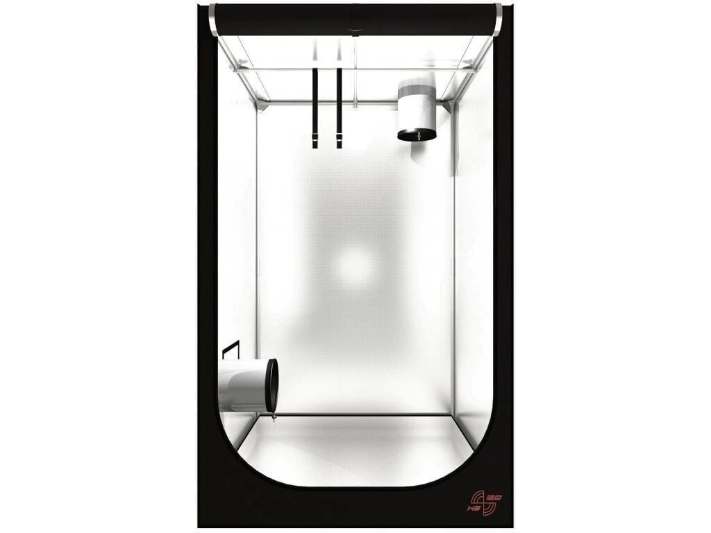 Hydro Shoot 100x100x200 HS100