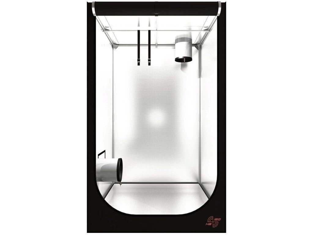 Hydro Shoot 100x100x200 HS100