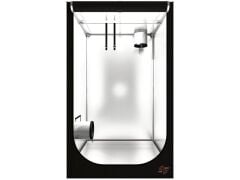 Hydro Shoot 100x100x200 HS100