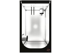 Hydro Shoot 100x100x200 HS100