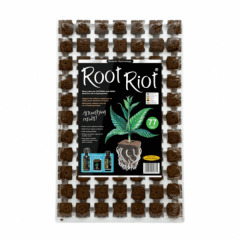 Root Riot Viyol 77 Adet