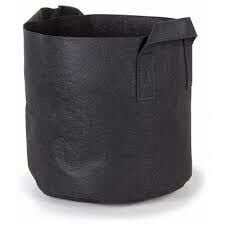 Kumaş Saksı 26 Litre