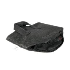 Kumaş Saksı 76 Litre