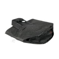 Kumaş Saksı 76 Litre