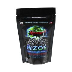 Xtreme Gardening Azos 340g