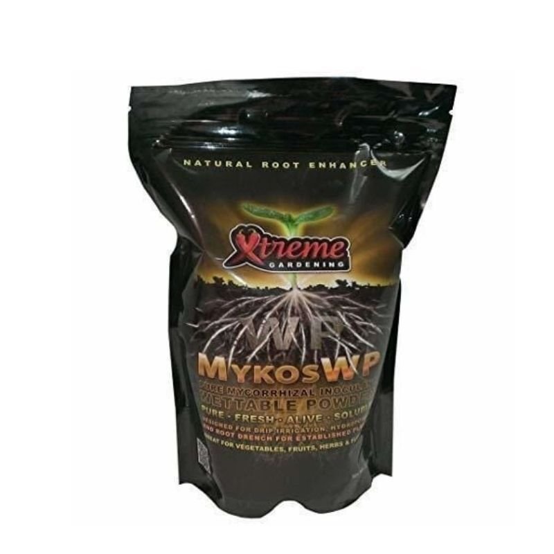 Xtreme Gardening Mykos WP 1kg