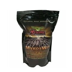 Xtreme Gardening Mykos WP 1kg