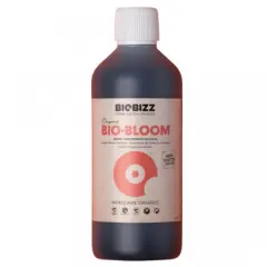 BioBizz Bio Bloom 250ml