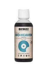 BioBizz Bio Heaven 250ml