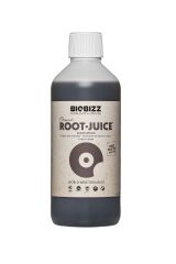 BioBizz Root Juice 250ml