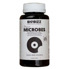 BioBizz Microbes 150ml