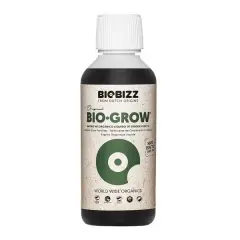 BioBizz Bio Grow 500ml