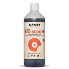BioBizz Bio Bloom 500ml