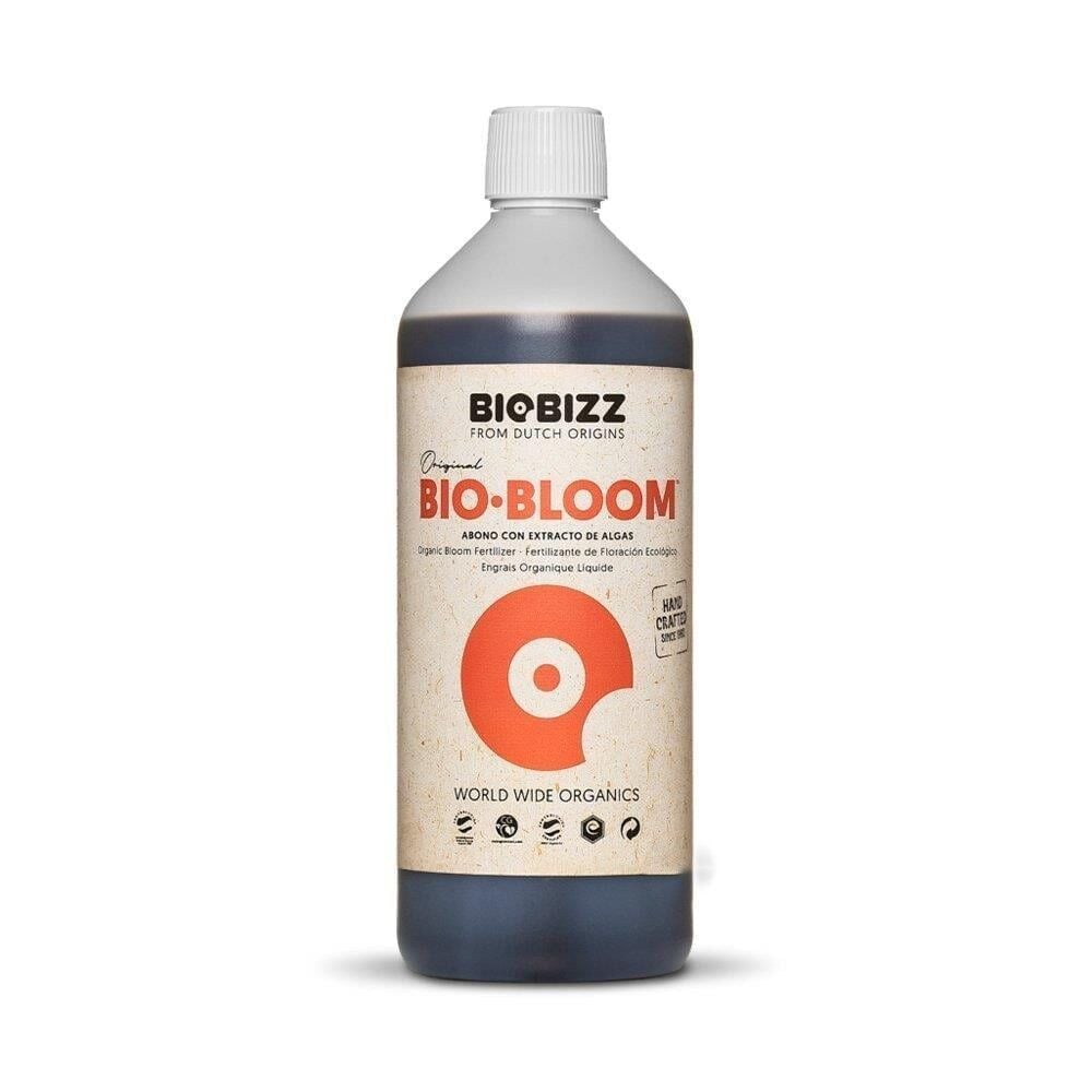 BioBizz Bio Bloom 1 Litre