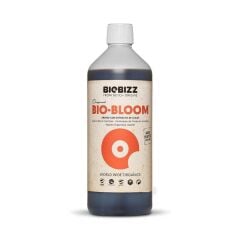 BioBizz Bio Bloom 1 Litre