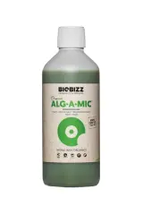 BioBizz Alg a Mic 1 Litre