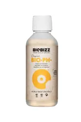 BioBizz ph Bio-Down 500ml
