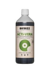 BioBizz ActiVera 500ml