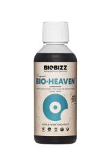 BioBizz Bio Heaven 1 Litre