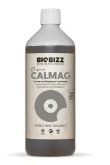 BioBizz CalMag 1 Litre