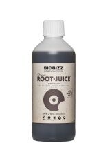 BioBizz Root Juice 1 Litre