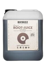 BioBizz Root Juice 5 Litre
