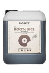 BioBizz Root Juice 5 Litre