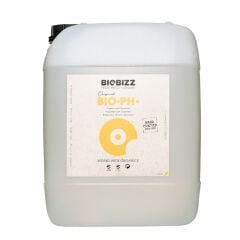 BioBizz ph Bio-Down 5 Litre
