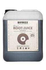 BioBizz Root Juice 10 Litre