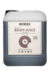 BioBizz Root Juice 20 Litre
