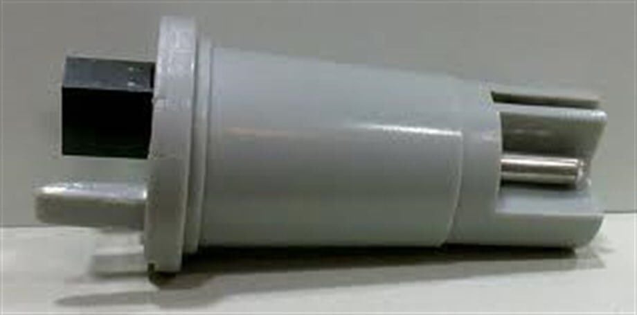 Adwa AD32P EC Sensörü