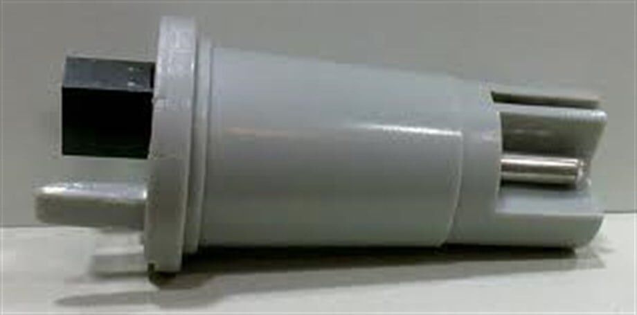 Adwa AD32P EC Sensörü