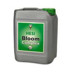 Hesi Bloom Complex 10 Litre