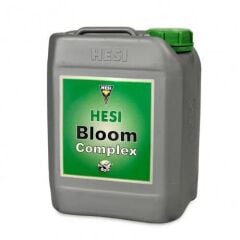 Hesi Bloom Complex 20 Litre