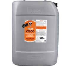 Hesi Coco 20 Litre