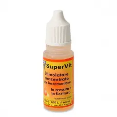 Hesi Süpervit 10ml